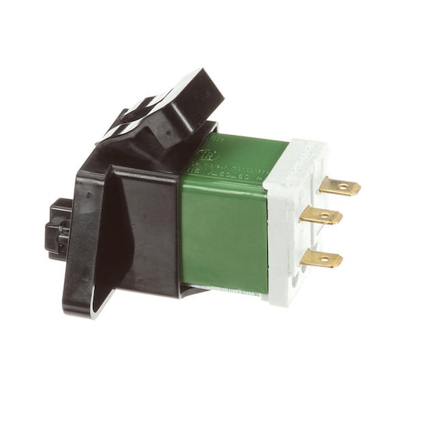 Robot Coupe Relay 39588 - main